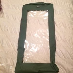 Thirty-One Top-A-Tote